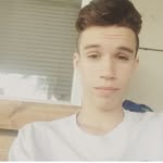 Matthew Durham - @matthew.durham - Instagram