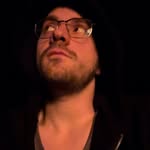 Matthew Durham - @matty_durham - Instagram