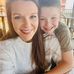 Matthew Durham - Facebook