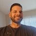 Matthew Durham - Facebook