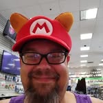 Matthew Durham - @matthew.durham.5070 - Instagram