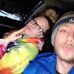 Matthew Durham - Facebook