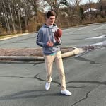 Matthew Durham - @matthew.durham__ - Instagram