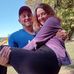 Matthew Durham - Facebook