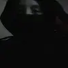 Matthew Durham - @matthew.durham08 - TikTok