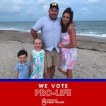 Matthew Durham-Oconee County Council District 2 Representative - @_matt_durham_ - Instagram