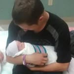 @mathew.eames1927 - Instagram