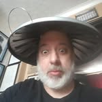 Mathew Eames - @mjeames_73 - Instagram