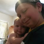 mathew eames - @eamesmathew - Instagram