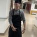 Mathew Eames - Facebook
