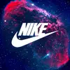Mathew Eames - @meames37 - TikTok