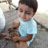 mathew_eames - @mathew_eames - TikTok