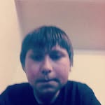 Mathew eames - @matheweames123 - Instagram