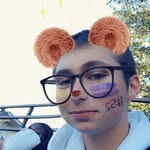 Mathew Eames - @mathew.eames - Instagram