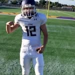 Mathew Eames - @meames19277u - Instagram