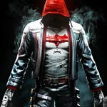 matheweames - @matheweames3659 - Instagram