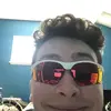 matthew eames - @mattoomafoo - TikTok