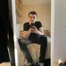 Matthew Eames - Facebook