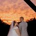 Matthew Eames - Facebook