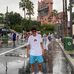 Matthew Eames - Facebook