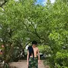 4K''EARL''ARMY - @earl.mathew - TikTok