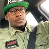 Earl Mathew Nicholson - @earl.mathew.nicho7 - TikTok