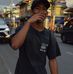 Earl Mathew O Baranda - Facebook