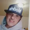 Earl Mathews - @earl.mathews5 - TikTok
