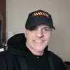 earlmathews5 - @earlmathews5 - TikTok
