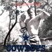 Mathew Earl - Facebook