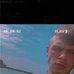 Mathew Earl - Facebook