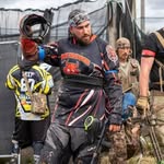 Mathew Earl - @tac_gatekeeper - Instagram