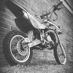 Mathew Earl - @mathew_graydon_ - Instagram