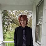 Mathew Earl - @beastboyninja07 - Instagram