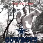Mathew Earl - @matthew__earl_ - Instagram