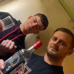 Mathew Earl - @mathew.earl.58 - Instagram