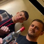 Mathew Earl - @mathew_earl27 - Instagram