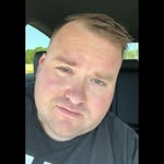 Mathew Earl - @thematearl - Instagram