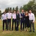 Mathew Earl - Facebook
