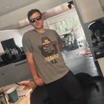 Mathew Earl - @whatanearlwants - Instagram