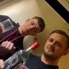 Mathew Earl - @mathew.earl6 - TikTok