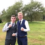Mathew Earl - @mathew.earl.31 - Instagram