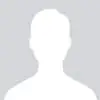 Mathew Earl - @mathew.earl7 - TikTok