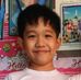 Mathew Earl Amedo - Facebook