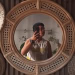 Mathew Earl B. Rosales - @rosalesmathewearl - Instagram