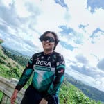 Mathew Earl Candelario - @mattcndlr - Instagram