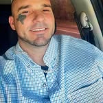 Mathew Earl Conner - @mathewconner.41 - Instagram