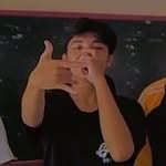 Mathew Earl Nabalde Sailog - @mat_earl_s - Instagram