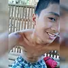 Mathew Earl Reyes Mangmang - @mathewearlreyesma - TikTok