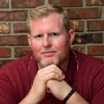 Mathew Earl Smith - @makopublishingllc - Instagram